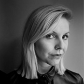 Klara Kallstrom