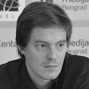 Luka Knezevic Strika
