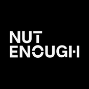 Nut Enough