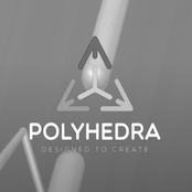 Polyhedra