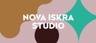 Nova Iskra Studio